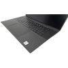 DELL Precision 5750 i7-10750H 32GB 512GB SSD 17